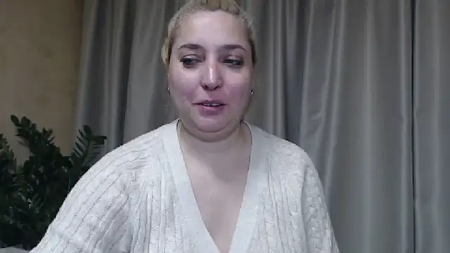 sweetpussy13 online show from 12-04-25, 07:07