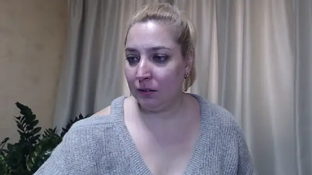 sweetpussy13 online show from 03-22-25, 07:04