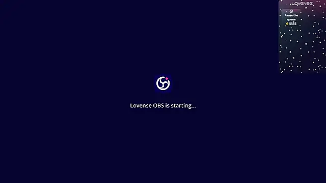 Snapshot of aniie_princess_18 chatting on 05-09-26, 02:48 aniie princess 18 online show from 05-09-26, 02:48