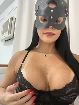 Anna2026  online show from 03-05-26, 01:02