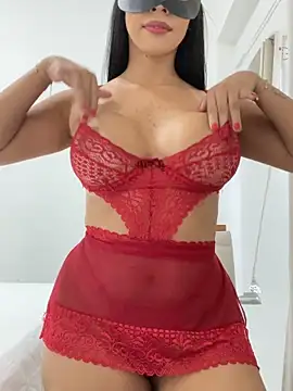 Anna2026  online show from 04-07-26, 02:41