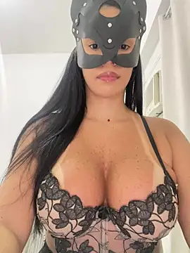 Anna2026  online show from 02-08-26, 09:34