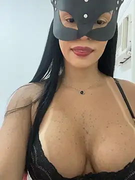 Anna2026  online show from 03-10-26, 07:40