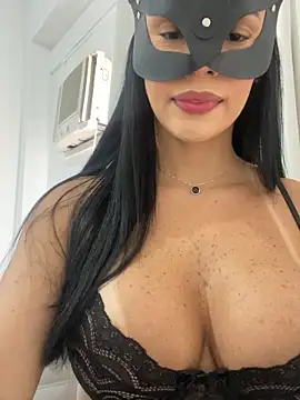 Anna2026  online show from 03-05-26, 02:13