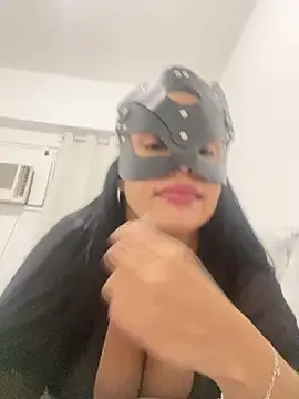 Anna2026  online show from 02-05-26, 10:16