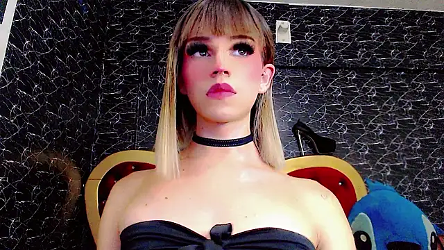 gabymolits online show from 01-10-26, 11:55