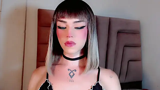 gabymolits online show from 01-16-26, 06:45