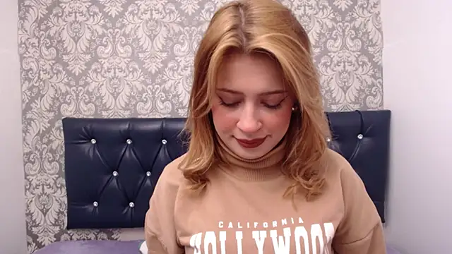  naughty angel  online show from 01-18-26, 11:41