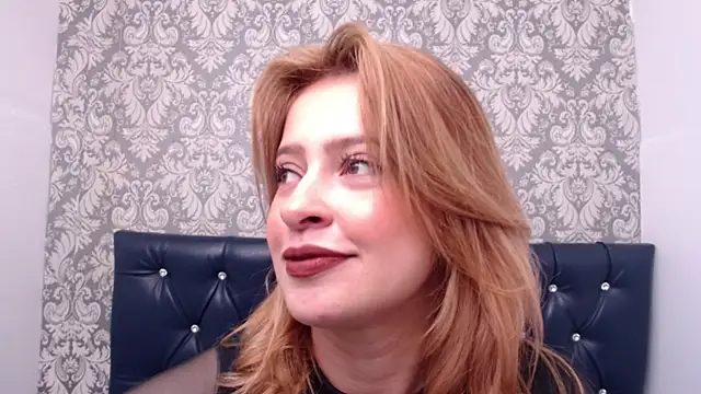  naughty angel  online show from 01-09-26, 08:38