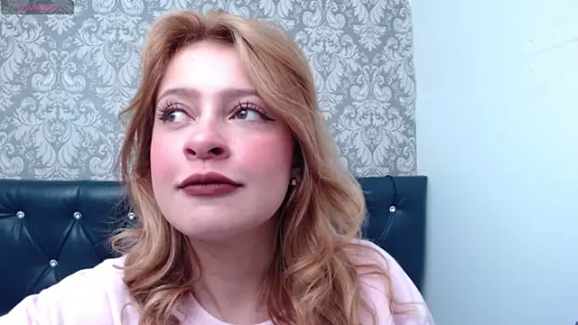  naughty angel  online show from 02-22-26, 08:32