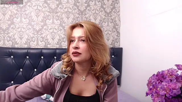  naughty angel  online show from 02-12-26, 07:46