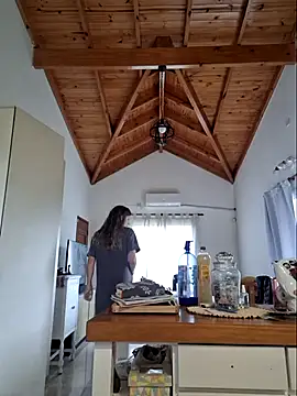 Snapshot of AbidingAuspices chatting on 03-06-26, 08:15 AbidingAuspices online show from 03-06-26, 08:15