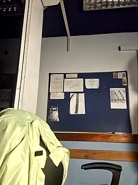 Snapshot of AbidingAuspices chatting on 03-21-26, 10:46 AbidingAuspices online show from 03-21-26, 10:46