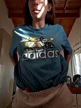 Snapshot of AbidingAuspices chatting on 03-10-26, 10:52 AbidingAuspices online show from 03-10-26, 10:52