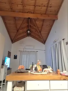 Snapshot of AbidingAuspices chatting on 03-23-26, 01:06 AbidingAuspices online show from 03-23-26, 01:06