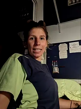 Snapshot of AbidingAuspices chatting on 03-10-26, 10:58 AbidingAuspices online show from 03-10-26, 10:58