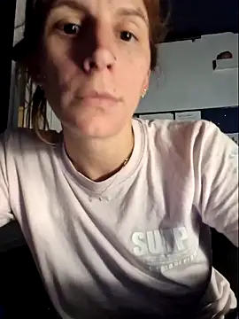 Snapshot of AbidingAuspices chatting on 03-28-26, 11:06 AbidingAuspices online show from 03-28-26, 11:06