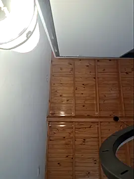 Snapshot of AbidingAuspices chatting on 04-15-26, 04:11 AbidingAuspices online show from 04-15-26, 04:11