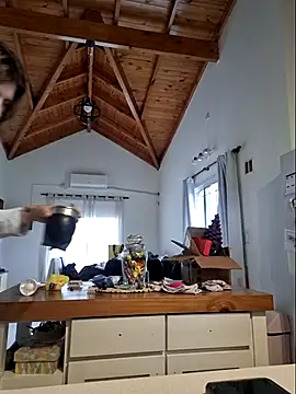 Snapshot of AbidingAuspices chatting on 04-07-26, 01:46 AbidingAuspices online show from 04-07-26, 01:46