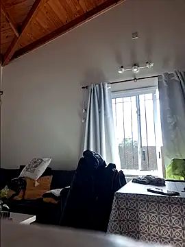 Snapshot of AbidingAuspices chatting on 03-20-26, 02:29 AbidingAuspices online show from 03-20-26, 02:29