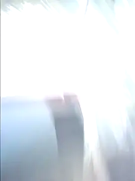 Snapshot of AbidingAuspices chatting on 03-26-26, 07:34 AbidingAuspices online show from 03-26-26, 07:34