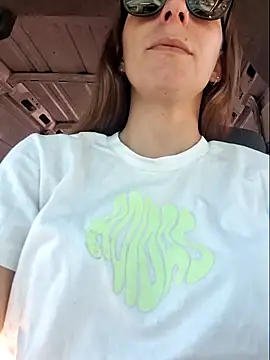 Snapshot of AbidingAuspices chatting on 03-11-26, 01:05 AbidingAuspices online show from 03-11-26, 01:05