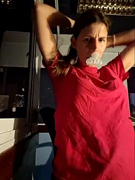 Snapshot of AbidingAuspices chatting on 03-27-26, 10:11 AbidingAuspices online show from 03-27-26, 10:11