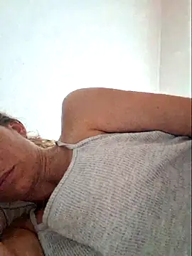 Snapshot of AbidingAuspices chatting on 03-31-26, 11:56 AbidingAuspices online show from 03-31-26, 11:56