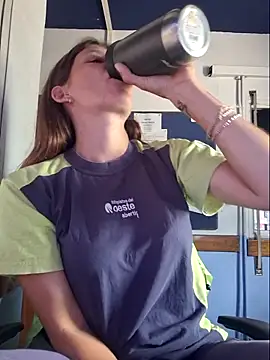 Snapshot of AbidingAuspices chatting on 03-12-26, 06:34 AbidingAuspices online show from 03-12-26, 06:34