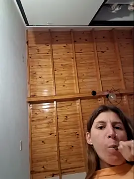 Snapshot of AbidingAuspices chatting on 04-10-26, 03:46 AbidingAuspices online show from 04-10-26, 03:46