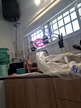 Snapshot of AbidingAuspices chatting on 03-30-26, 01:45 AbidingAuspices online show from 03-30-26, 01:45