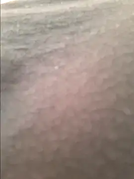 Snapshot of AbidingAuspices chatting on 04-09-26, 02:45 AbidingAuspices online show from 04-09-26, 02:45