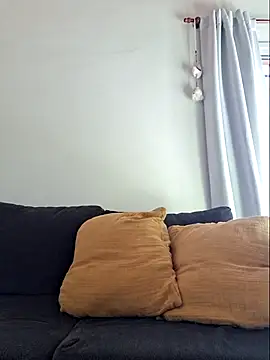 Snapshot of AbidingAuspices chatting on 03-18-26, 01:46 AbidingAuspices online show from 03-18-26, 01:46