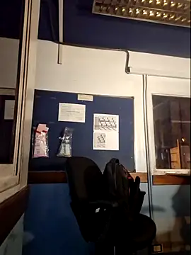 Snapshot of AbidingAuspices chatting on 04-05-26, 11:55 AbidingAuspices online show from 04-05-26, 11:55