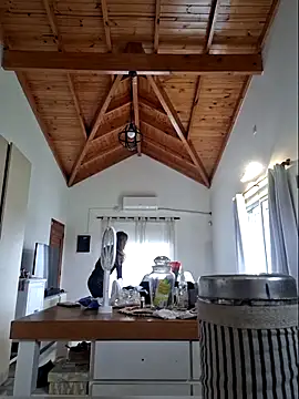 Snapshot of AbidingAuspices chatting on 04-06-26, 02:18 AbidingAuspices online show from 04-06-26, 02:18