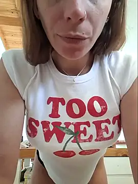 Snapshot of AbidingAuspices chatting on 03-23-26, 02:17 AbidingAuspices online show from 03-23-26, 02:17