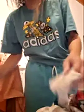 AbidingAuspices online show from 01-11-26, 03:46