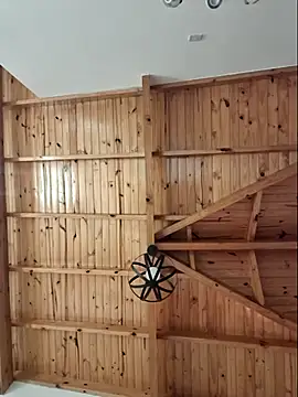 Snapshot of AbidingAuspices chatting on 02-06-26, 02:29 AbidingAuspices online show from 02-06-26, 02:29