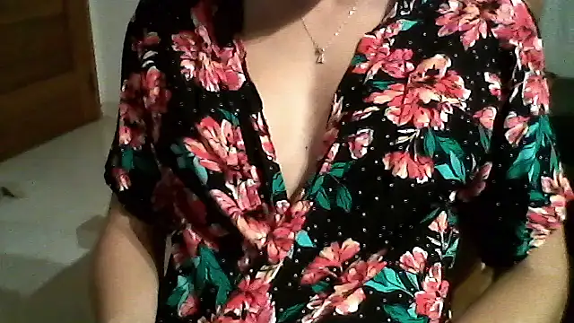 AbidingAuspices online show from 01-09-26, 02:40