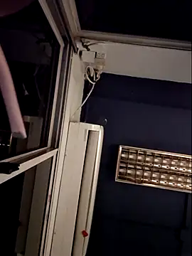 Snapshot of AbidingAuspices chatting on 02-01-26, 11:47 AbidingAuspices online show from 02-01-26, 11:47