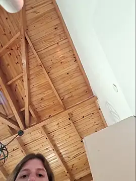 Snapshot of AbidingAuspices chatting on 02-14-26, 02:45 AbidingAuspices online show from 02-14-26, 02:45