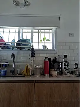 Snapshot of AbidingAuspices chatting on 02-14-26, 02:50 AbidingAuspices online show from 02-14-26, 02:50