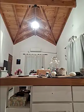 Snapshot of AbidingAuspices chatting on 02-04-26, 02:06 AbidingAuspices online show from 02-04-26, 02:06