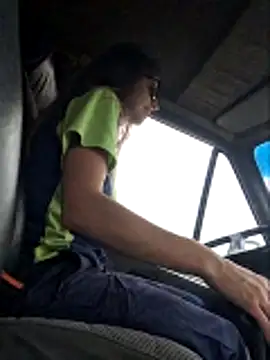 Snapshot of AbidingAuspices chatting on 02-09-26, 04:49 AbidingAuspices online show from 02-09-26, 04:49