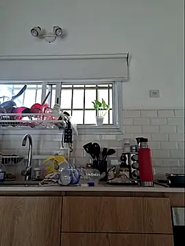 Snapshot of AbidingAuspices chatting on 02-12-26, 12:49 AbidingAuspices online show from 02-12-26, 12:49