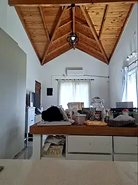 Snapshot of AbidingAuspices chatting on 02-25-26, 02:39 AbidingAuspices online show from 02-25-26, 02:39