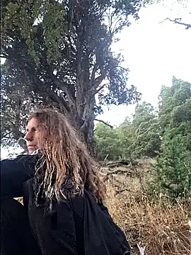 Snapshot of AbidingAuspices chatting on 02-23-26, 11:16 AbidingAuspices online show from 02-23-26, 11:16