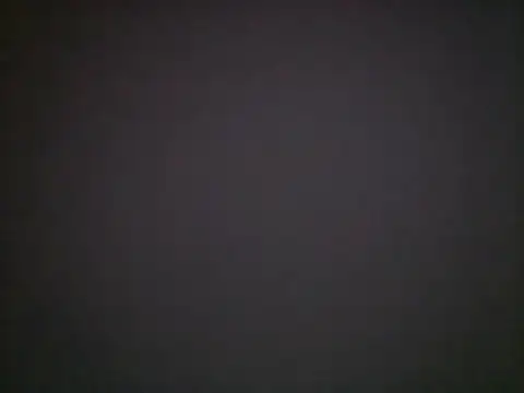 Snapshot of AbidingAuspices chatting on 02-13-26, 03:39 AbidingAuspices online show from 02-13-26, 03:39