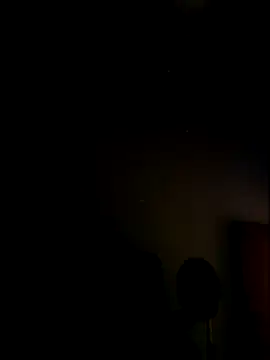 Snapshot of AbidingAuspices chatting on 01-17-26, 04:05 AbidingAuspices online show from 01-17-26, 04:05