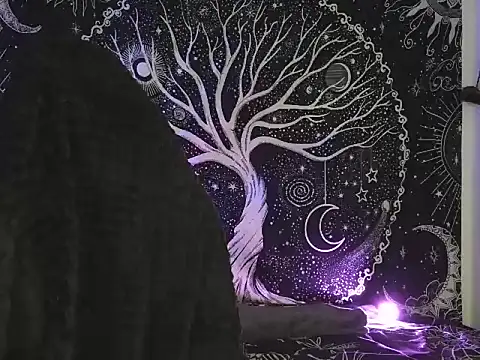 nyx murtualer online show from 01-12-26, 05:09